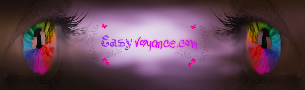 EasyVoyance.com